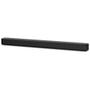 Imagem de Sony Soundbar Ht-S100F 120 Watts Bluetooth