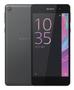 Imagem de Sony Xperia E5 16 Gb Preto-grafite 1.5 Gb Ram