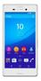 Imagem de Sony Xperia M4 Aqua Dual Sim 16 Gb Branco 2 Gb Ram