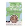 Imagem de Sopa da Horta Sem Glúten e 100% Natural Holy Soup - 55g