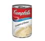 Imagem de Sopa De Creme De Cebola Campbell'S 295G