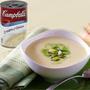 Imagem de Sopa De Creme De Cebola Campbell'S 295G