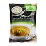 Imagem de Sopa de Vegetais com Macarrão Pastarotti 85g