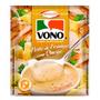 Imagem de Sopa Individual Peito de Frango Com Queijo Vono 17g