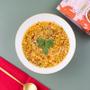 Imagem de Sopa Low Carb Sem Glúten e 100% Natural HolySoup -  160g