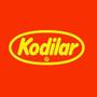 Imagem de SOPA MISTA INTEGRAL KODILAR 200g