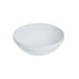 Imagem de Sopeira Cheff Redonda 250ml Mármore em Policarbonato Linha Profissional Cook VEM