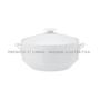 Imagem de Sopeira Porcelana Schmidt - Mod. Itamaraty 2 LINHA 292