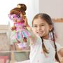 Imagem de Sophia Baby Alive Minha Melhor Amiga - Hasbro F9852