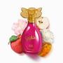 Imagem de Sophie Hello Colônia Infantil 100ml