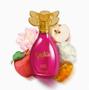 Imagem de Sophie Hello Colônia Infantil 100ml