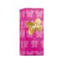 Imagem de Sophie Hello Colônia Infantil 100ml