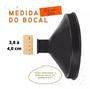 Imagem de Soprador 1700w 127v Ou 220v Preto Para Pets Cães E Gato
