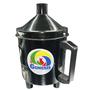 Imagem de Soprador 1700w 127v Ou 220v Preto Para Pets Cães E Gato
