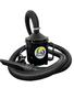 Imagem de Soprador 1700w 127v Ou 220v Preto Para Pets Cães E Gato