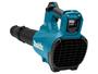 Imagem de Soprador 18V Brushless Dub184Z Makita