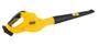 Imagem de SOPRADOR 18V ISV1834 com Bateria 4.0 Ah e  Carregador VONDER