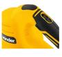 Imagem de SOPRADOR 18V ISV1834 com Bateria 4.0 Ah e  Carregador VONDER
