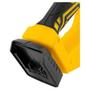 Imagem de SOPRADOR 18V ISV1834 com Bateria 4.0 Ah e  Carregador VONDER