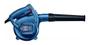 Soprador 1980 gbl 800 e 220v - Bosch Imagem de Soprador 1980 gbl 800 e 220v