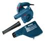 Soprador 1980 gbl 800 e 220v - Bosch Imagem de Soprador 1980 gbl 800 e 220v