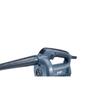 Imagem de Soprador Ar Makita 500W 127V  M4000B-127V