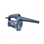 Imagem de Soprador Ar Makita 500W 127V  M4000B-127V