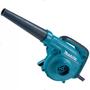 Imagem de Soprador/Aspirador de Folhas 600W UB1103 Makita