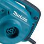 Imagem de Soprador/Aspirador de Folhas 600W UB1103 Makita