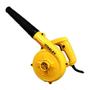 Imagem de Soprador De Ar Aspirador Elétrico Spt500 500W Stanley 220V