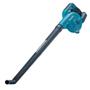 Imagem de Soprador de folhas dub183z bat 18v - makita