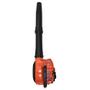 Imagem de Soprador De Folhas Lateral Profissional Leve Gasolina Sv260-s 2t 26cc 0,90hp Vulcan