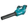 Imagem de Soprador de Folhas Makita 18V - À Prova D'Água