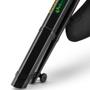 Imagem de Soprador e Aspirador de Folhas Tekna VB2101E2 2000W 