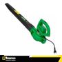 Imagem de Soprador Garthen GSF-2000 elétrico 2000W 220v