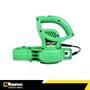 Imagem de Soprador Garthen GSF-2000 elétrico 2000W 220v