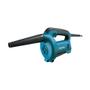 Imagem de Soprador Makita M4000B 220V