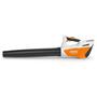 Imagem de Soprador Stihl a Bateria BGA 45 18V