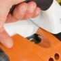 Imagem de Soprador Stihl BG 86 C-E a Gasolina