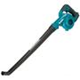 Imagem de Soprador Sugador Folhas 18V Dub185Zx2 - Makita