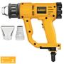 Imagem de Soprador Térmico 1.550 Watts D26411-BR 110V DeWalt