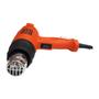 Imagem de Soprador Térmico 1500w Hg1500-br Black & Decker