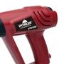 Imagem de Soprador Térmico 1500W Worker 110V Vermelho