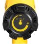 Imagem de Soprador Térmico 1550w 110v Dewalt D26411