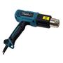 Imagem de Soprador Térmico 1600W 350-500C HG5030K - Makita * 13540