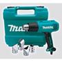 Imagem de Soprador Térmico 1600w 350 A 500º 110v HG5030k Makita