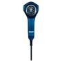 Imagem de Soprador térmico 1800W 60 a 550C 3 estágios com acessório - GHG180 - Bosch