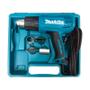 Imagem de Soprador Termico 1800w Makita HG6030K-220V