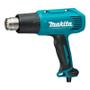 Imagem de Soprador Termico 1800w Makita HG6030K-220V
