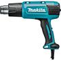 Imagem de Soprador Térmico 1800W Temperatura de até 650C Com Maleta HG6530VK 127V Makita
